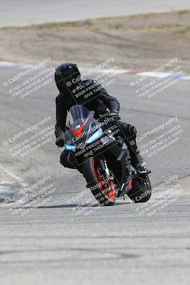 media/May-26-2025-Lets Ride (Mon) [[3bf1de1d65]]/C Group/240pm (Off Ramp)/